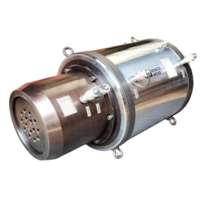 Untitled design (8) Multi Strand Stressing Jacks for concrete structures and ground anchors. Ideal for construction and engineering projects.